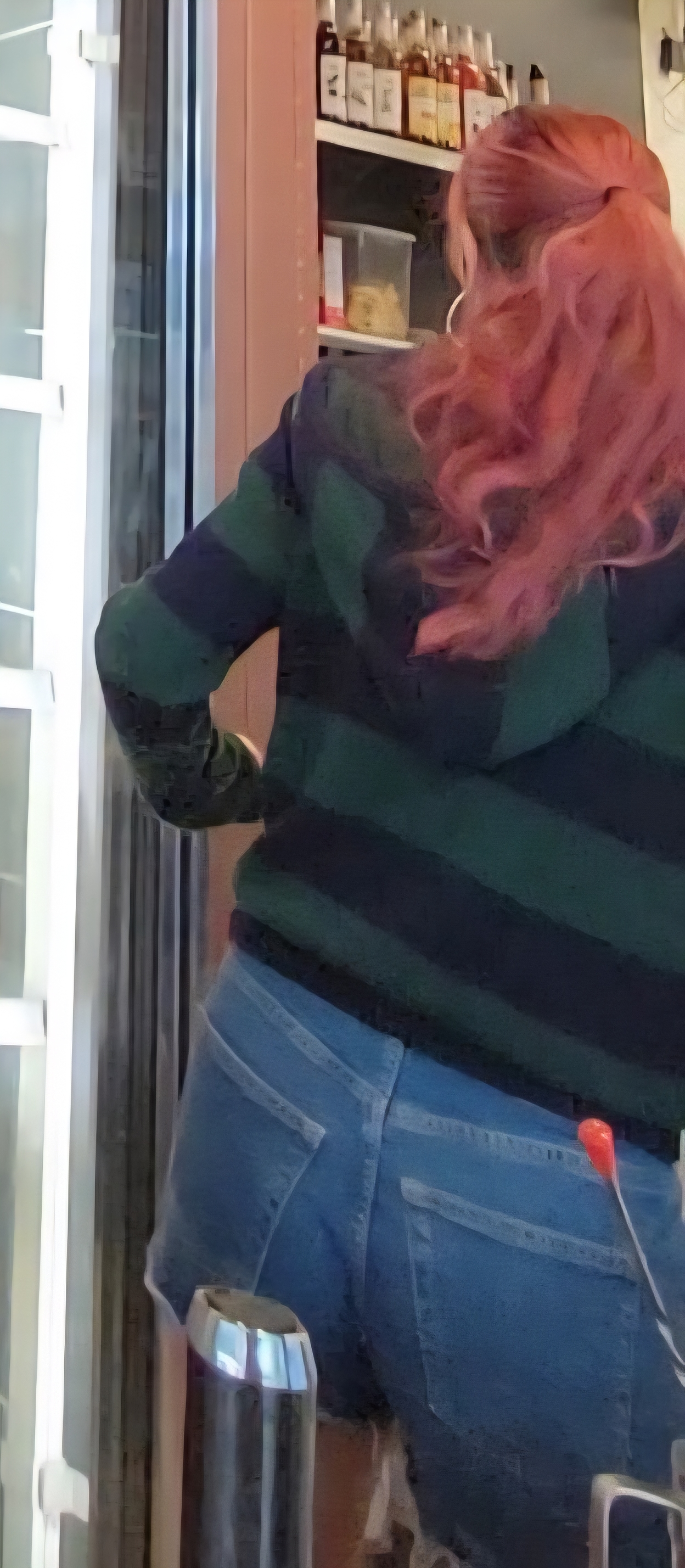 20251012 1228146