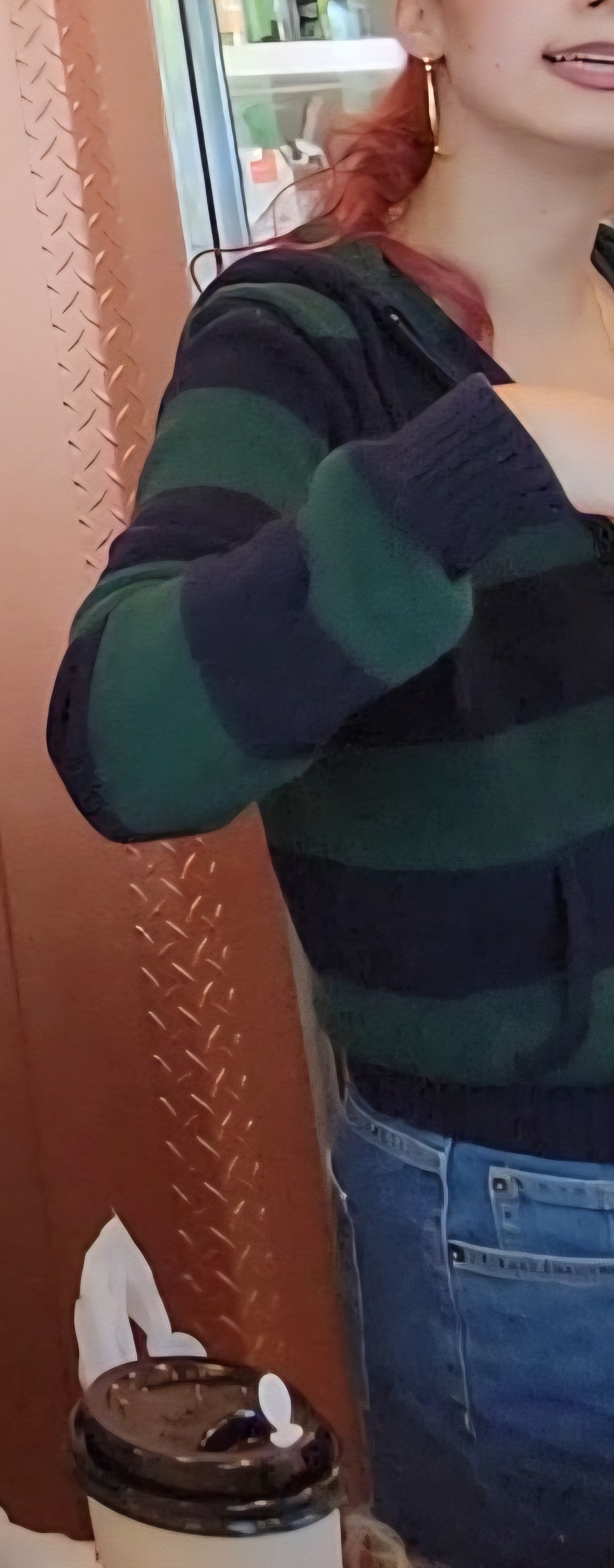 20251012 1228141