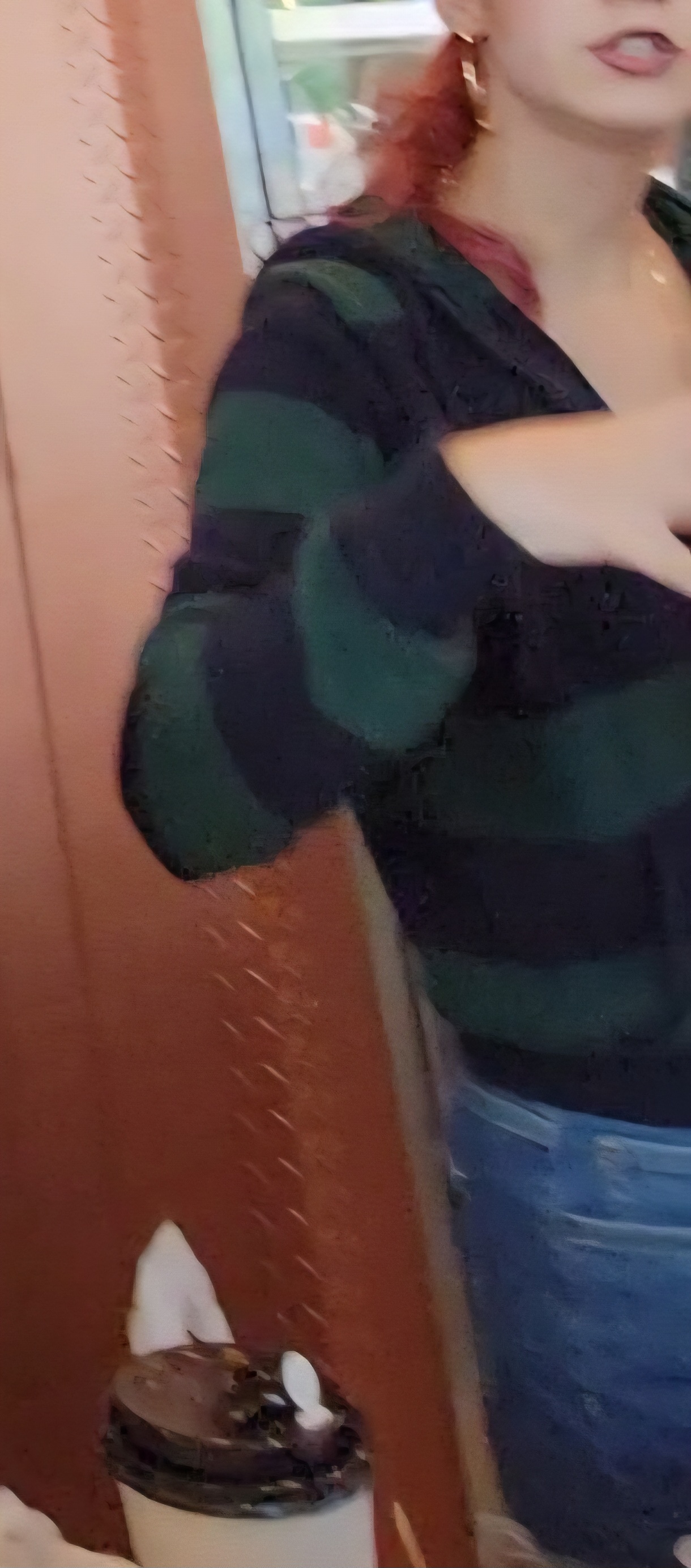 20251012 122814