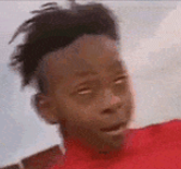 1760305750861