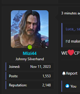 1760305945639 1760305945639