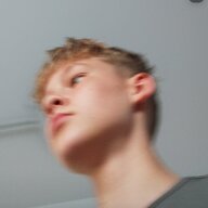 1760307373463