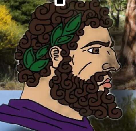1760309370571