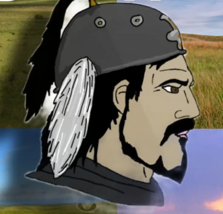 1760309389968