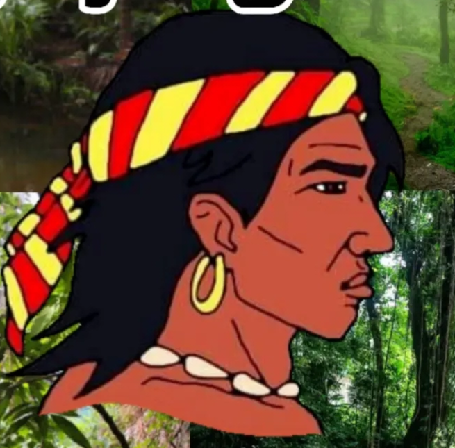1760309403070