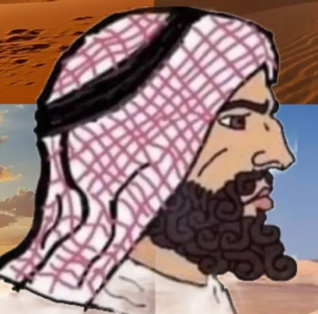 1760309418717