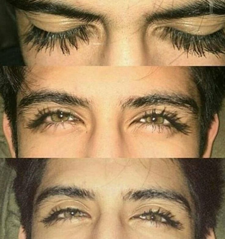 1760309427918