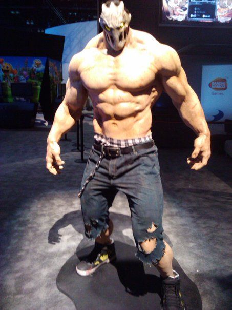 365d1add193fa4c46aad14367cb333a1