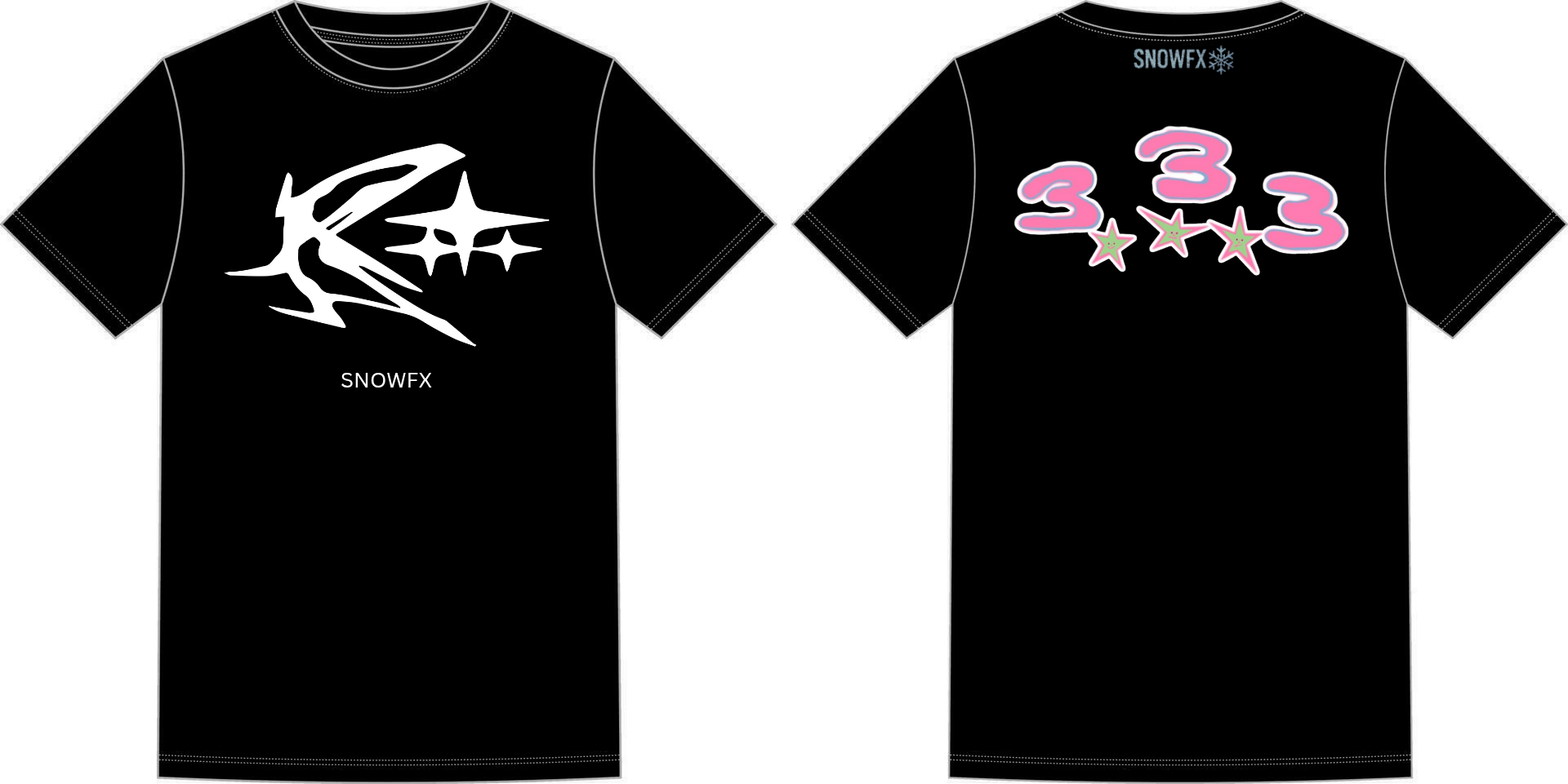 SNOWFX 20251012 192149 0000