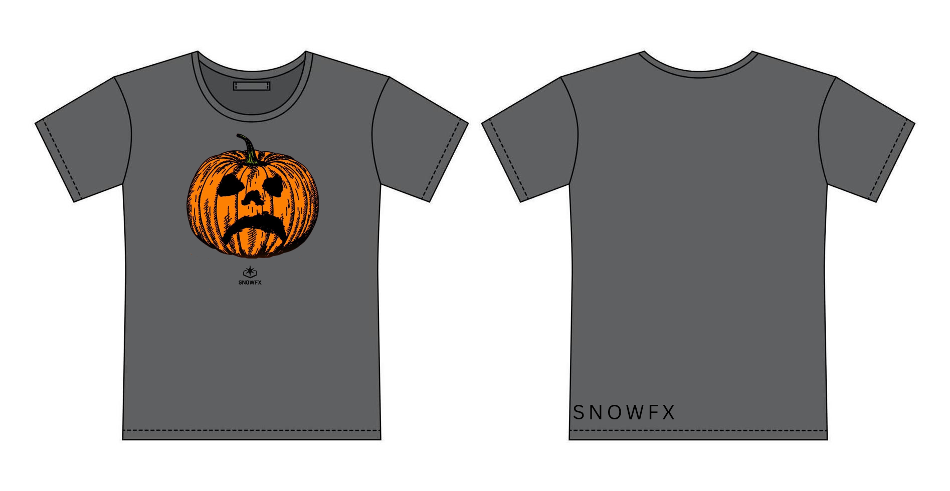 SNOWFX 20251012 192233 0000