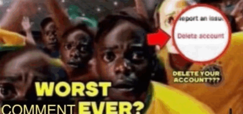 1760311772873 1760311772873