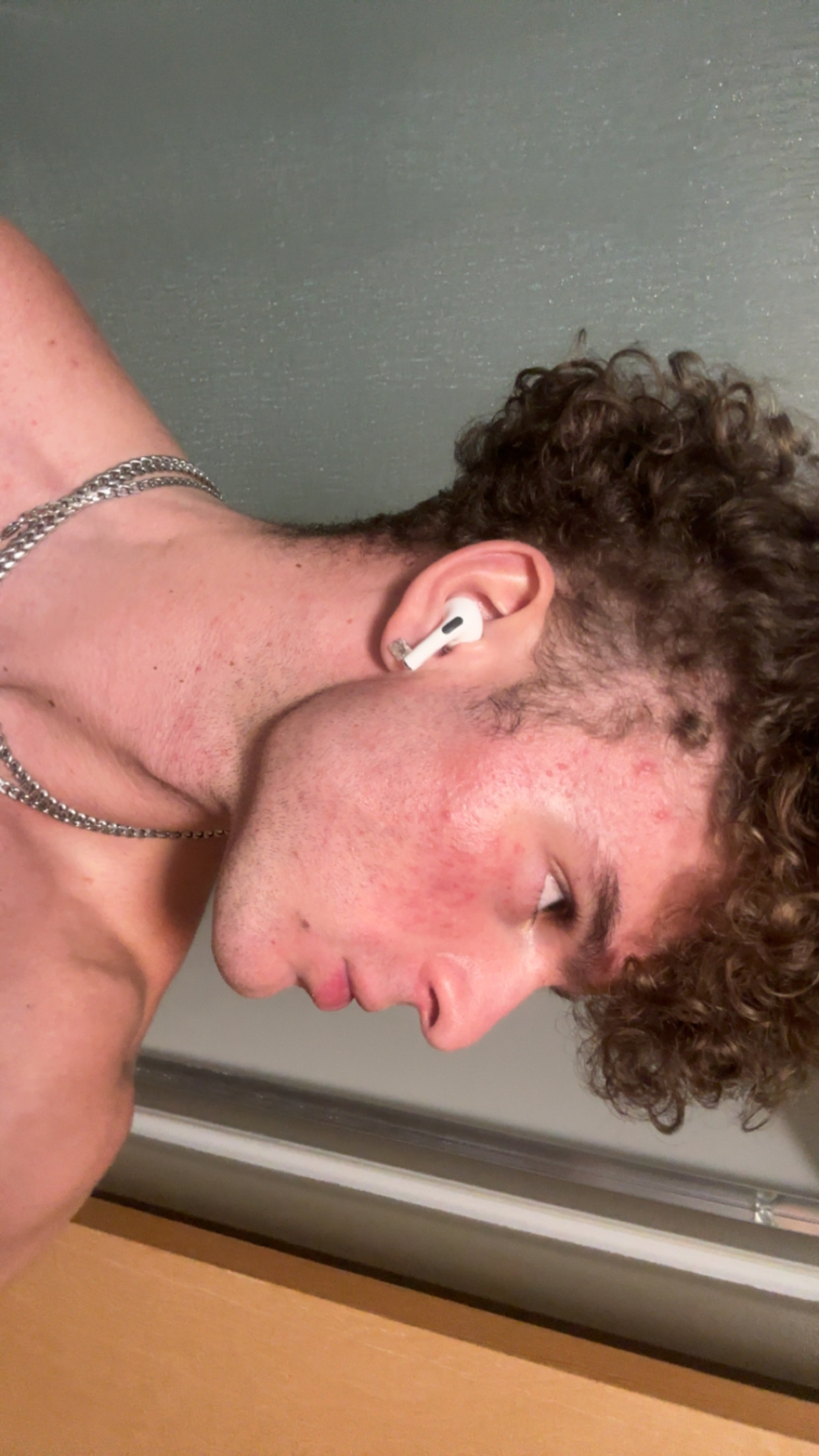 IMG 8309 IMG 8309
