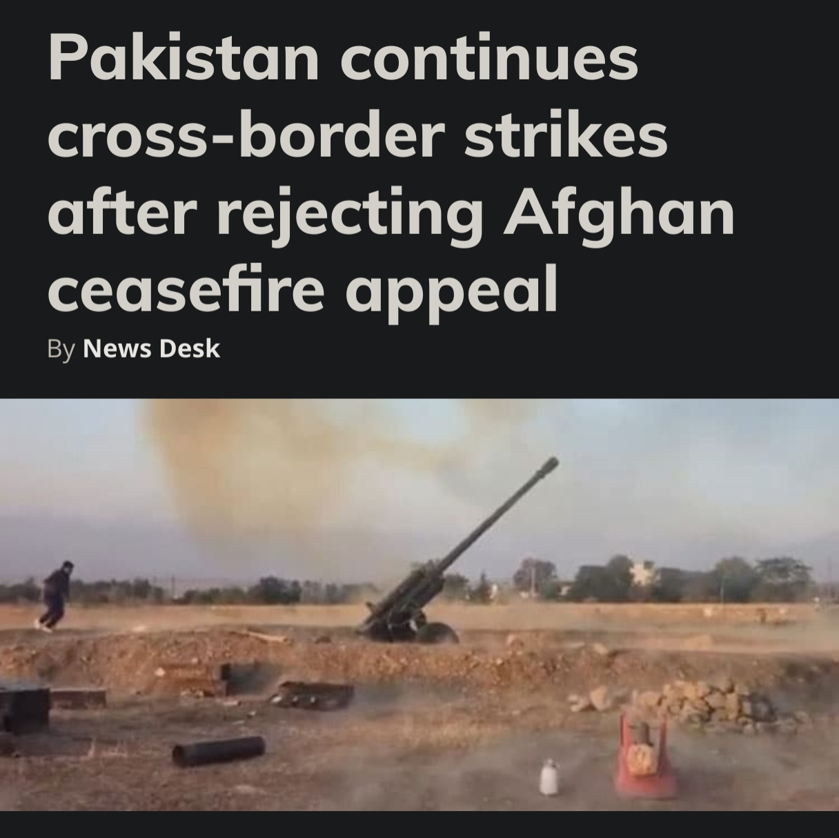 1760312880172 1760312880172