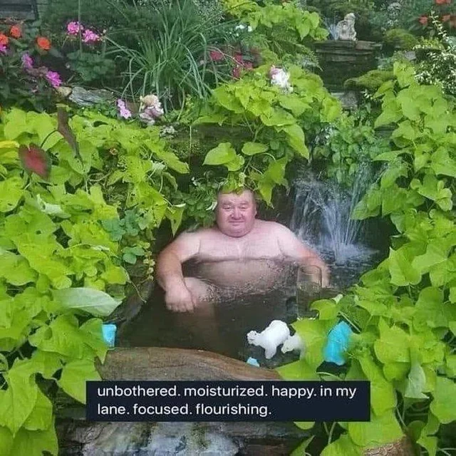 1760313497881