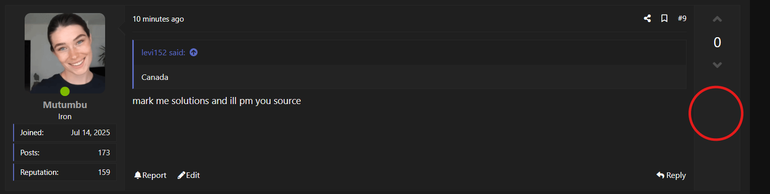 1760313607504