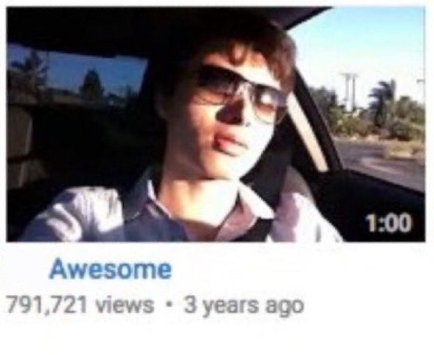 1000005061