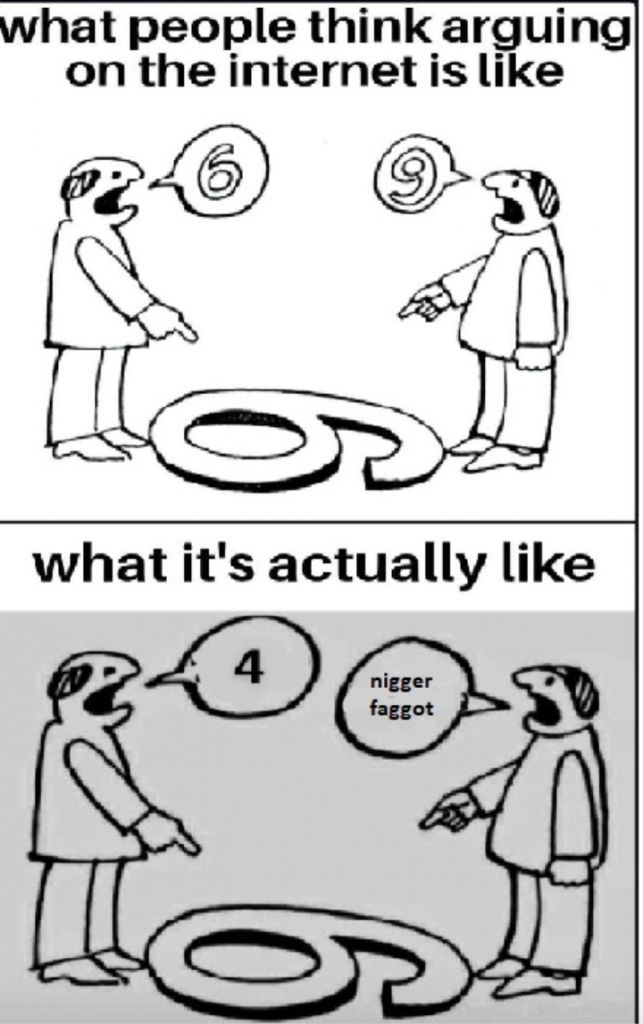 1760314709652 1760314709652