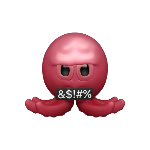 1760315316110