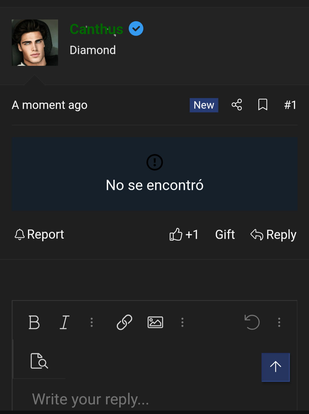 Screenshot 20251012 213413