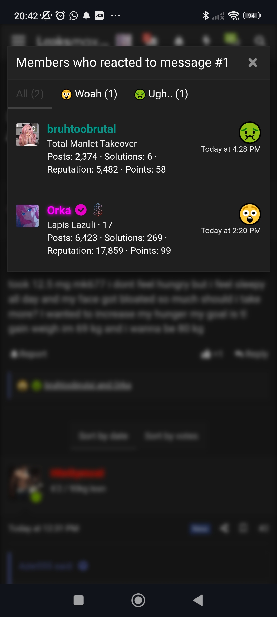Screenshot 2025 10 12 20 42 11 930 comandroidchrome Screenshot 2025 10 12 20 42 11 930 comandroidchrome
