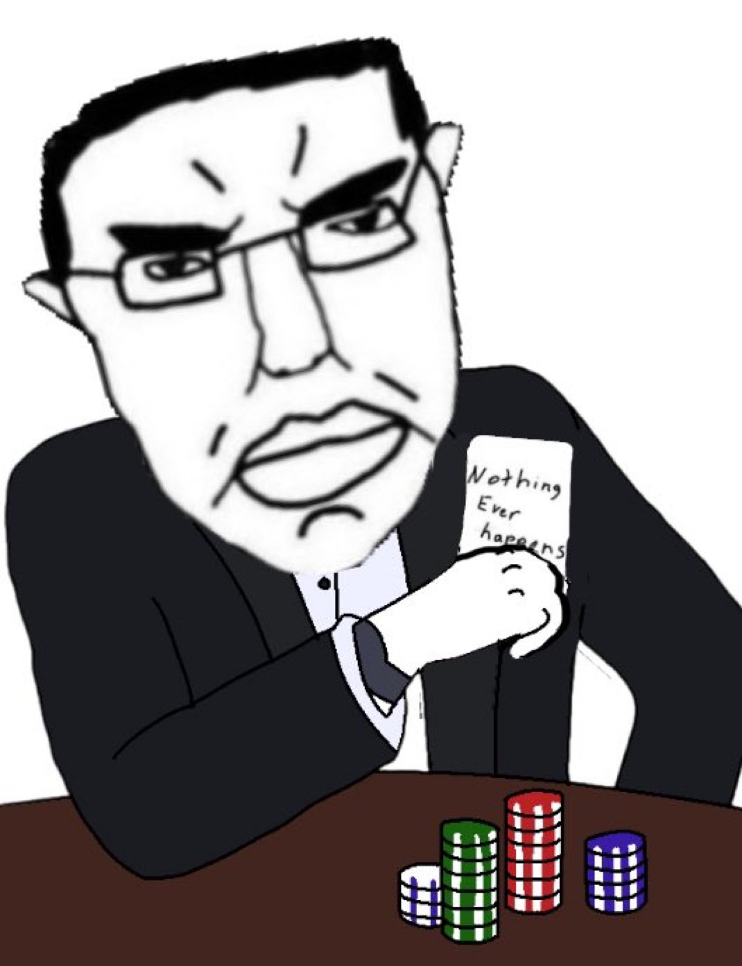 1760316292442
