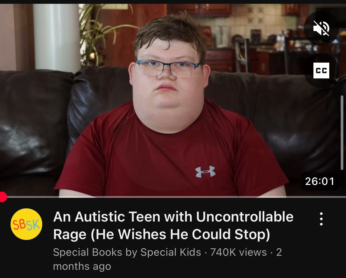 G3CGK2qW4AAKXuX 1 G3CGK2qW4AAKXuX 1