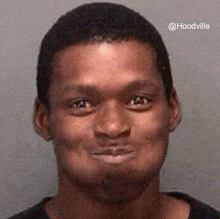 1760317342442