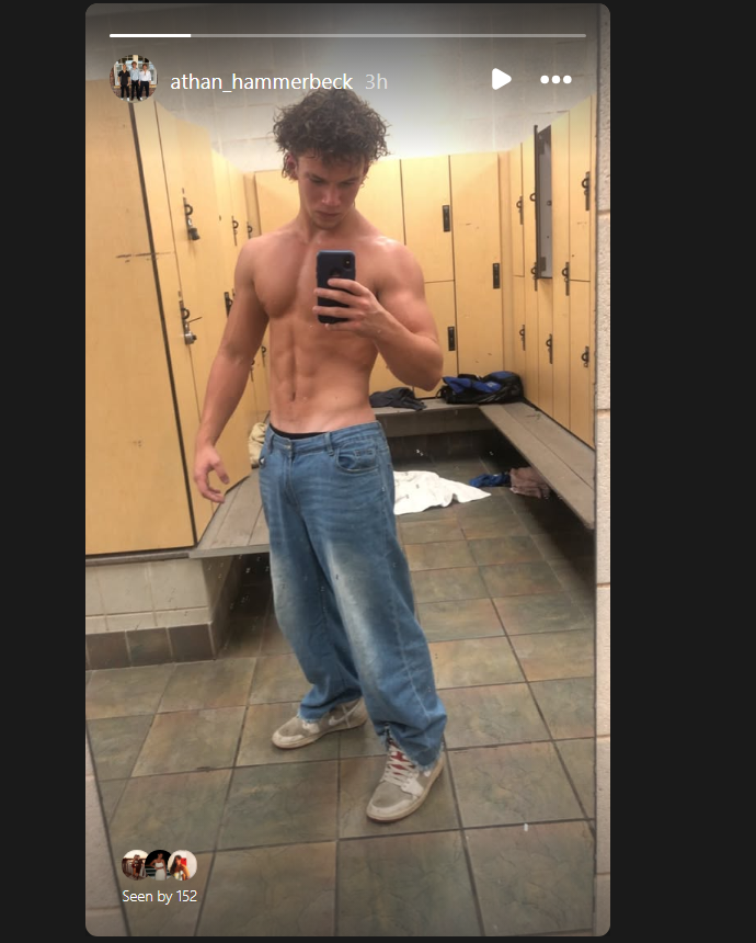 1760317353859 1760317353859