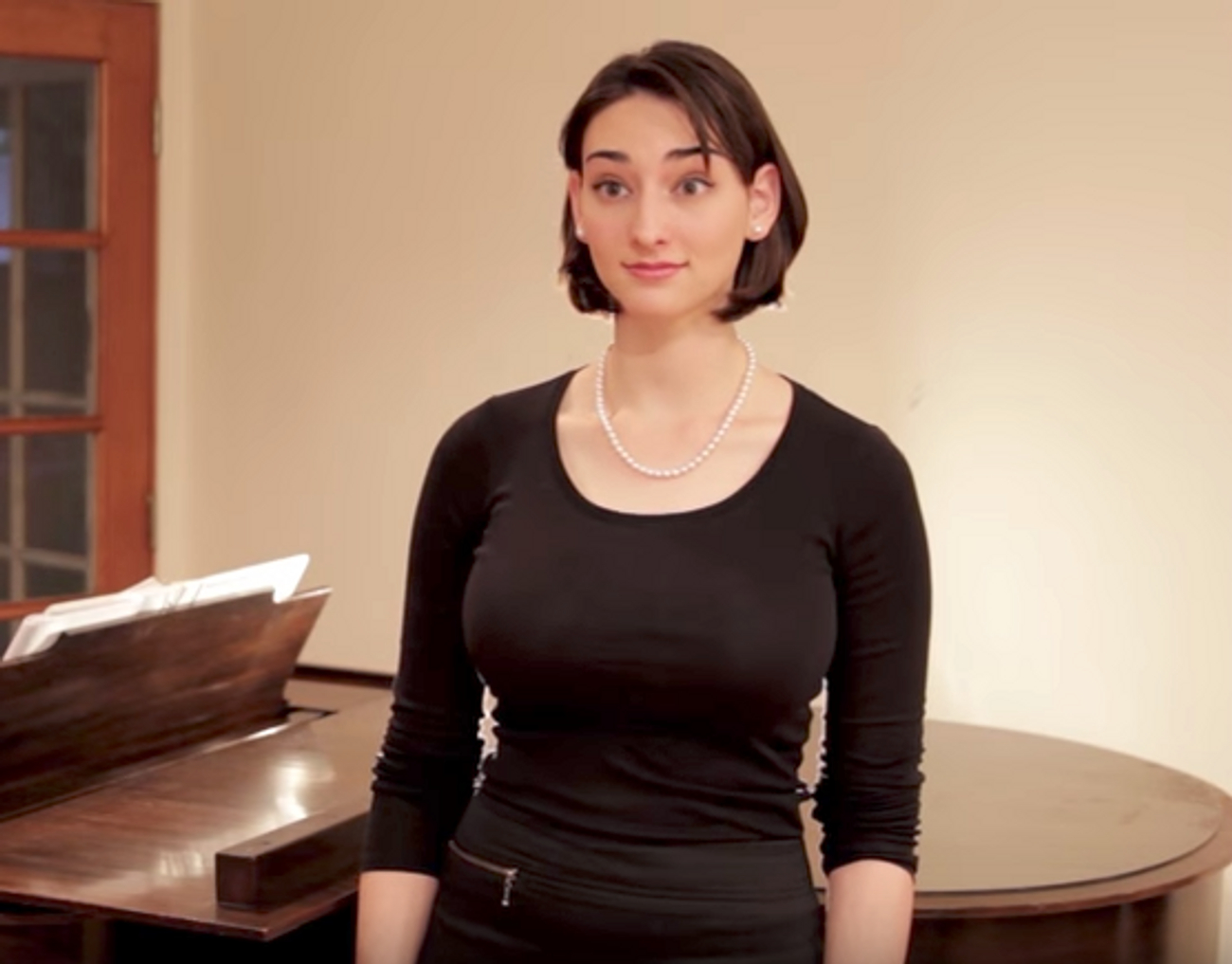 1760318568525 1760318568525