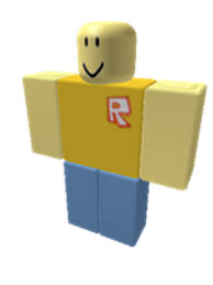 1760318632015