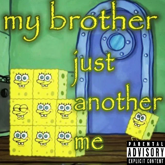 What episode is this from v0 spb8vgtb5j6f1 What episode is this from v0 spb8vgtb5j6f1