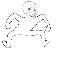 1760319466571