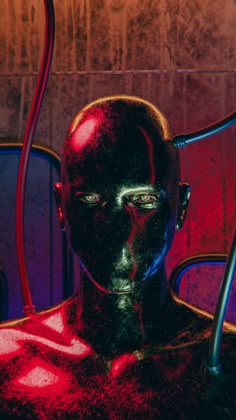 7533eb63c83aa1db981eb31f1c46ac93 232321756