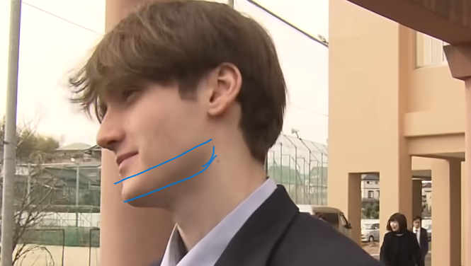 5426909 1760311593293