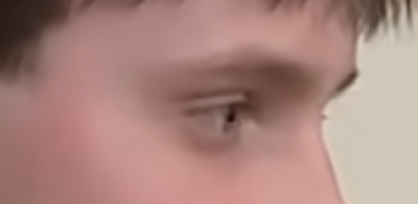 D2f77780cbde0f2ef95d5c12c4cc0f04