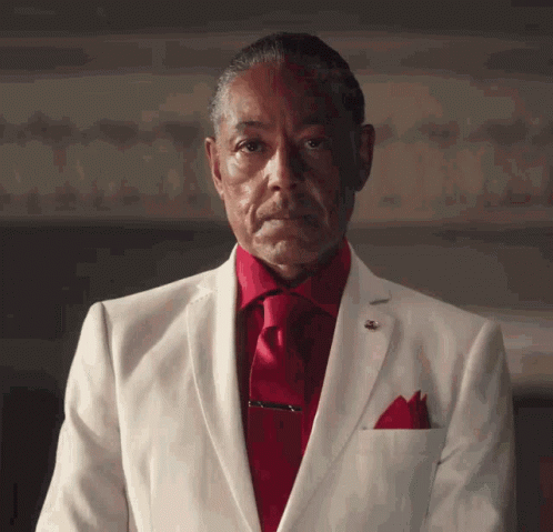 Gustavo fring quick laugh q4tibg5ls1wn44gk