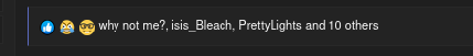 1760337085985 1760337085985