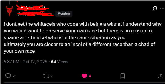 1760337464209 1760337464209