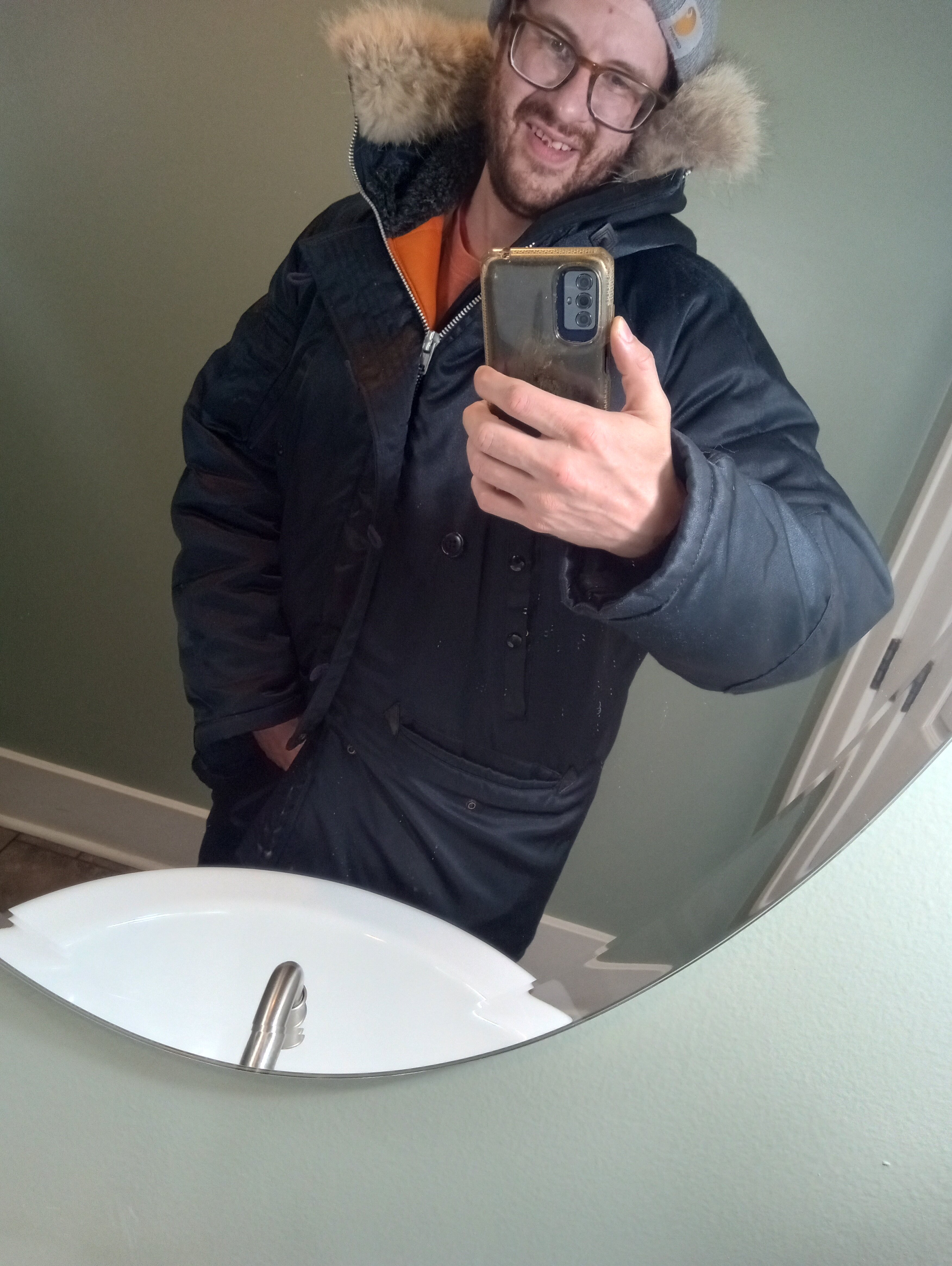 IMG 20251013 024437387 HDR
