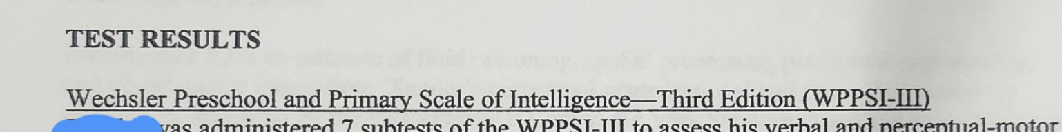 Screenshot 2025 10 13 at 104912