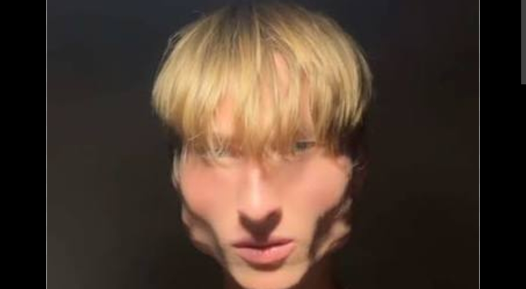 Screenshot 20251012 212147 Chrome