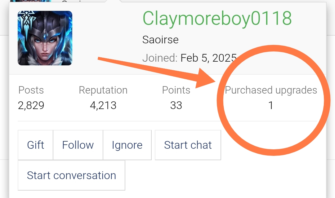 Screenshot 2025 10 13 10 22 12 160 comandroidchrome edit