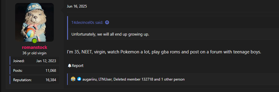 1760345162117