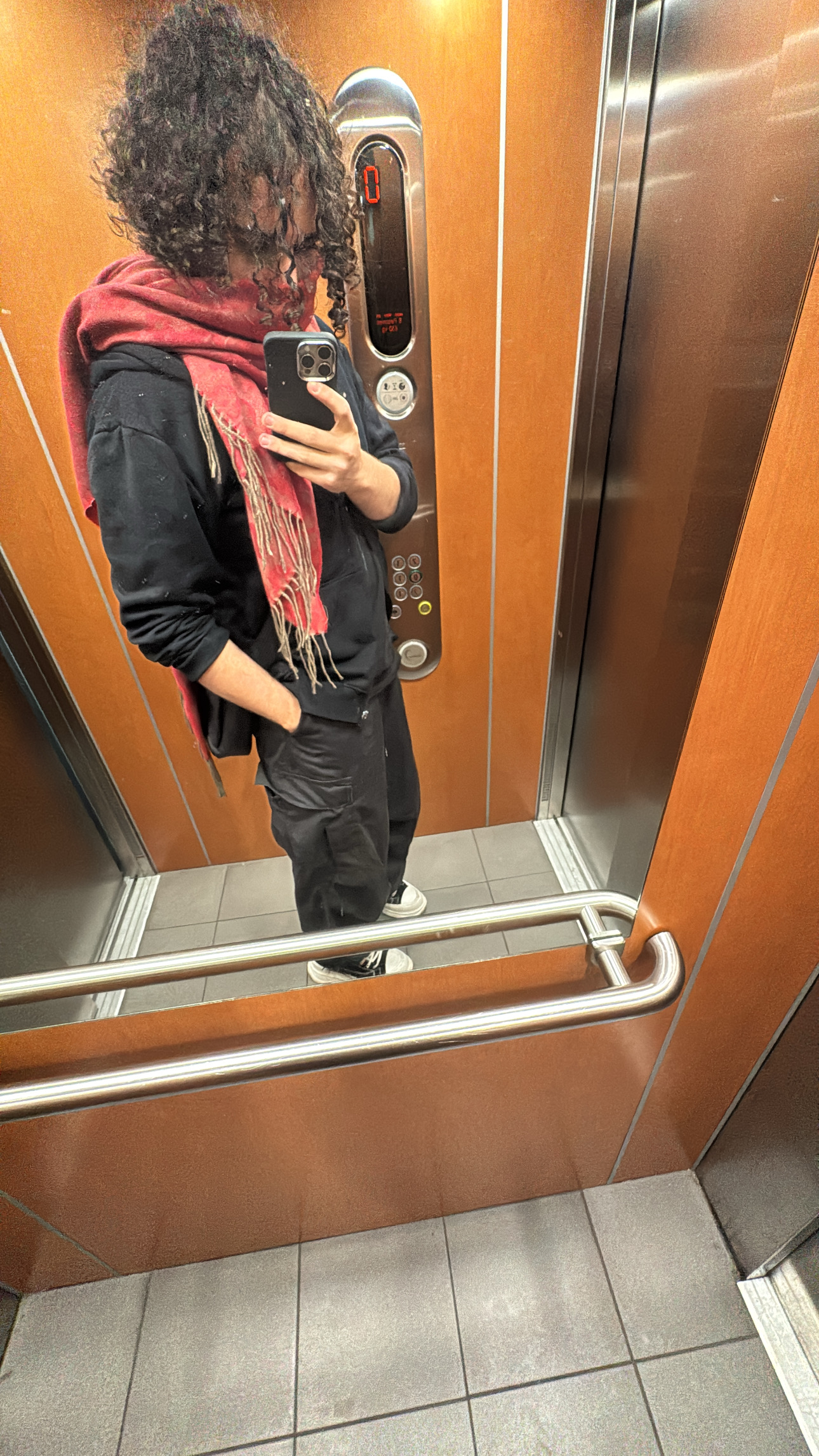 976A7B49 1C57 4376 9F00 E3828353A4A7