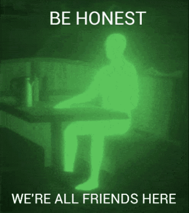 AllFriendsHere