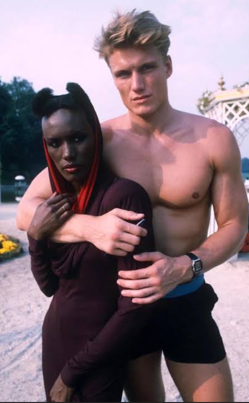 Screenshot 2025 10 13 15 17 37 46 680d03679600f7af0b4c700c6b270fe7