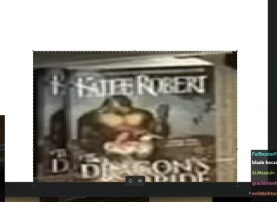 1000011769