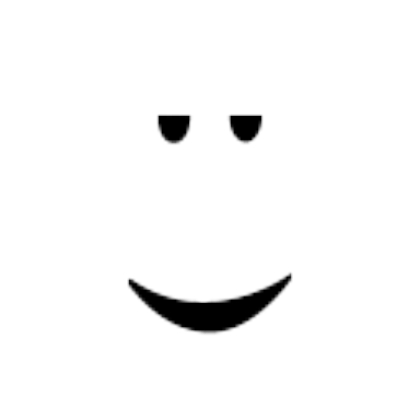 1760350058863
