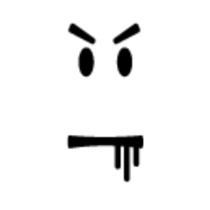 1760350318768
