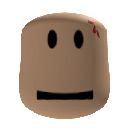 1760350330437